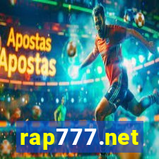 rap777.net