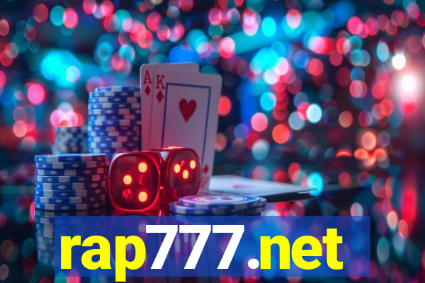 rap777.net