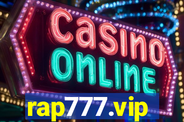 rap777.vip