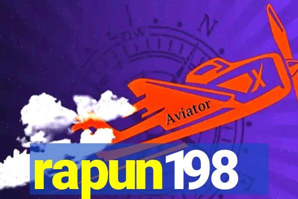 rapun198