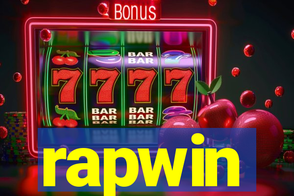 rapwin