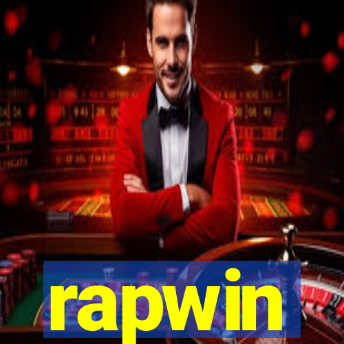 rapwin