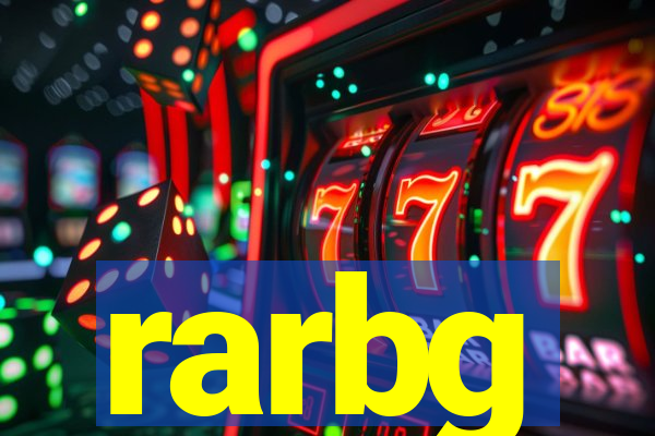 rarbg-official
