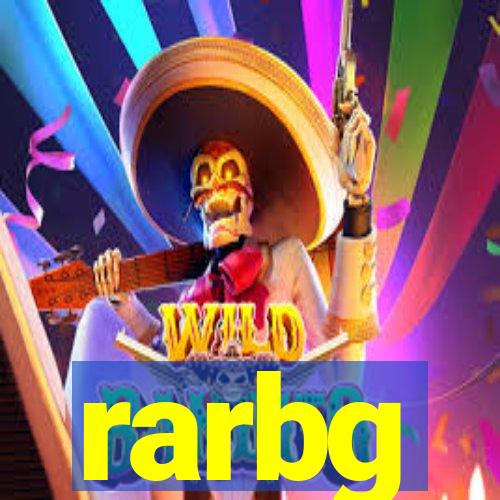 rarbg-official
