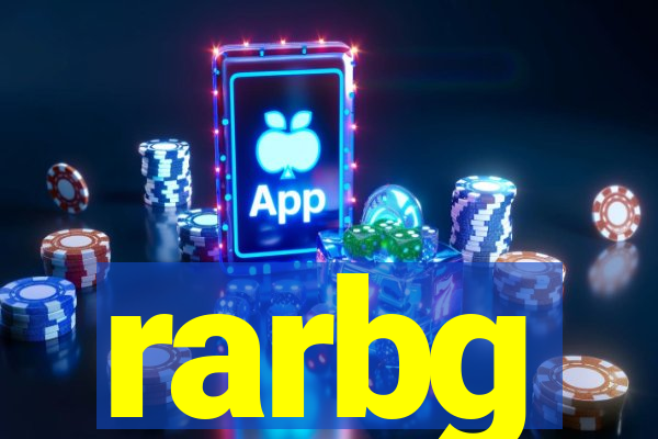 rarbg-official
