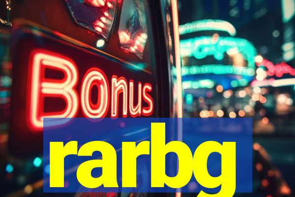 rarbg-official