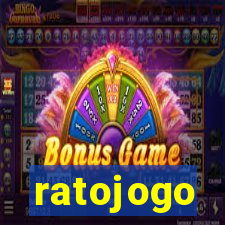 ratojogo