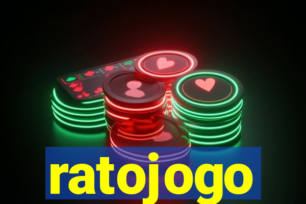 ratojogo