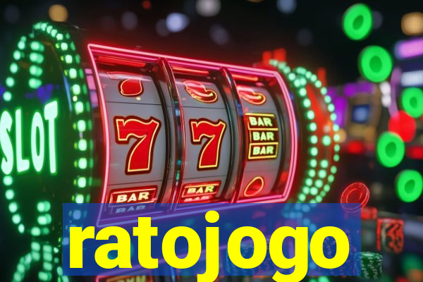 ratojogo