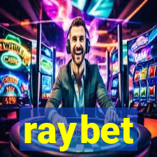 raybet