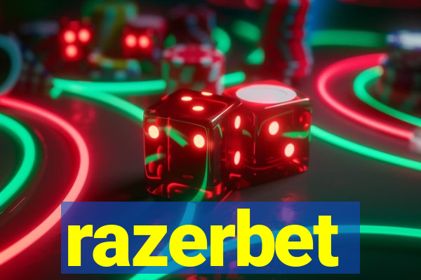 razerbet
