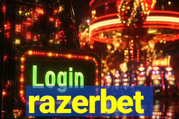 razerbet