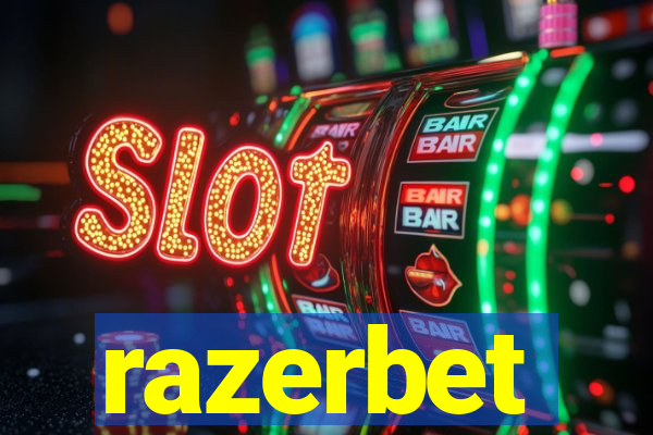 razerbet
