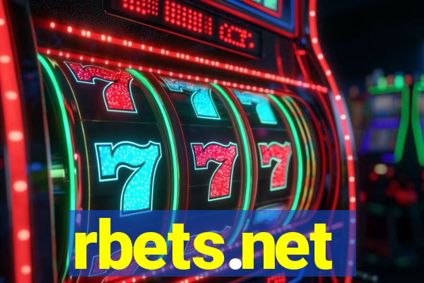 rbets.net