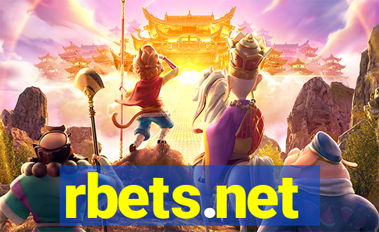 rbets.net