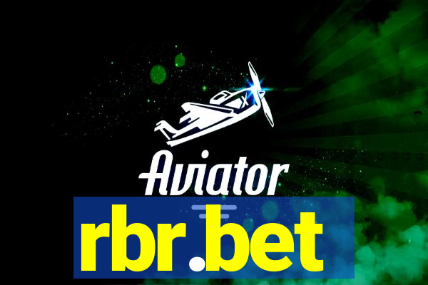 rbr.bet