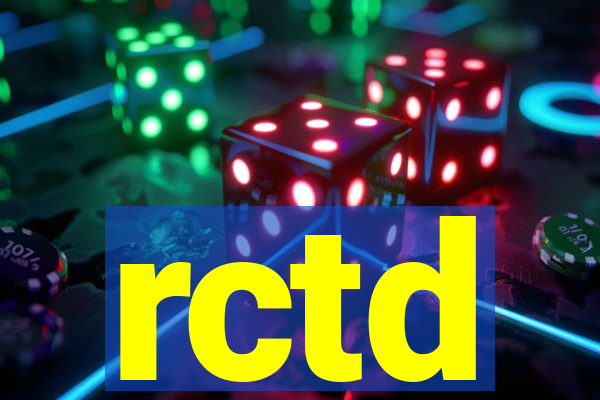 rctd-444