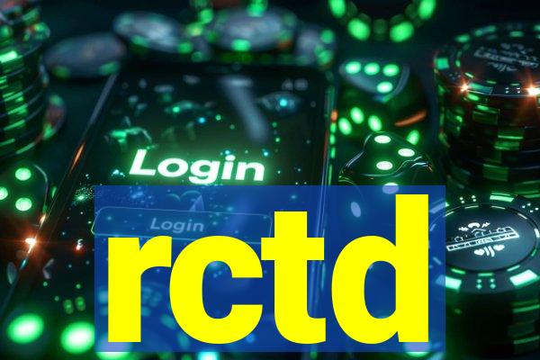 rctd-444