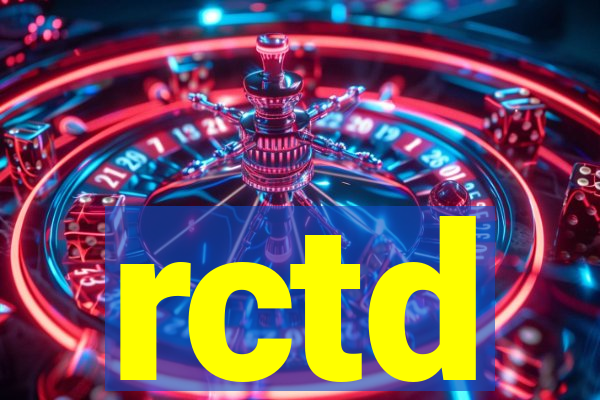 rctd-444
