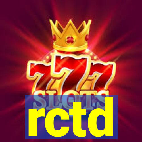 rctd-444