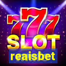 reaisbet