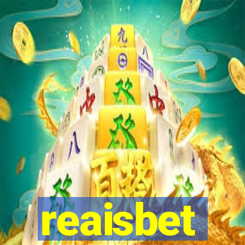 reaisbet