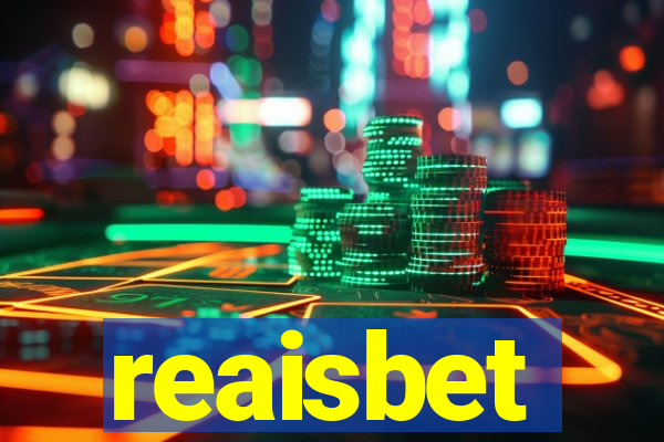 reaisbet
