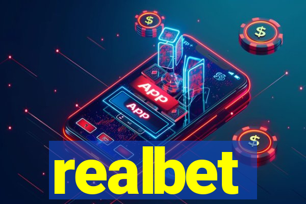 realbet