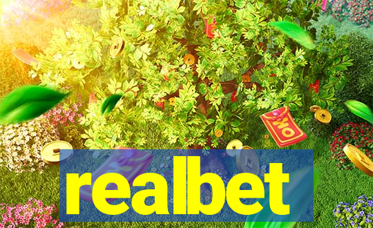 realbet