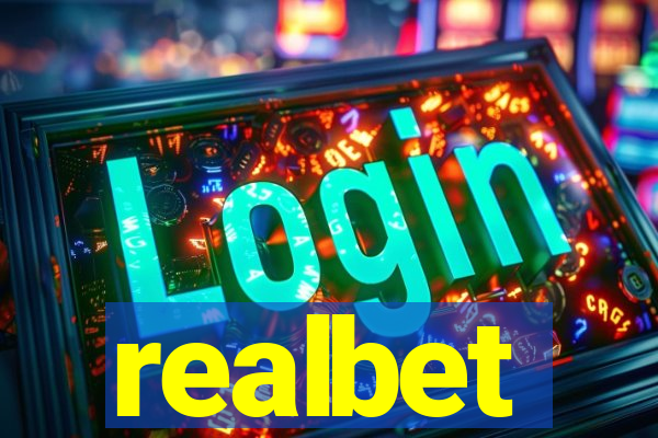 realbet