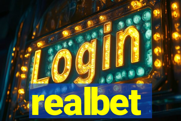 realbet