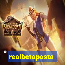 realbetaposta