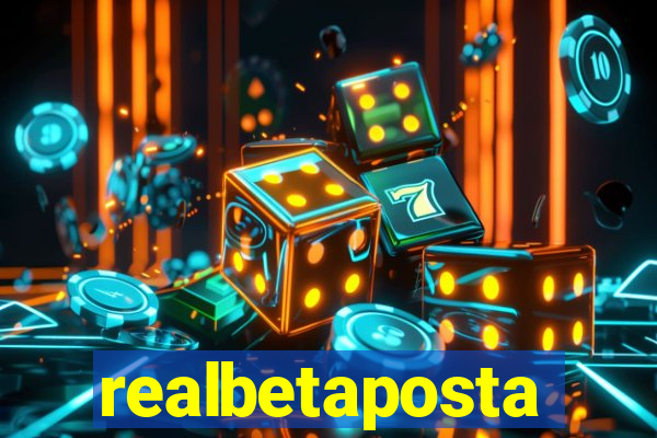realbetaposta