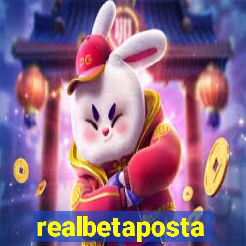 realbetaposta