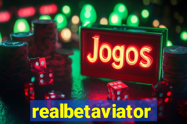 realbetaviator
