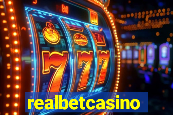 realbetcasino