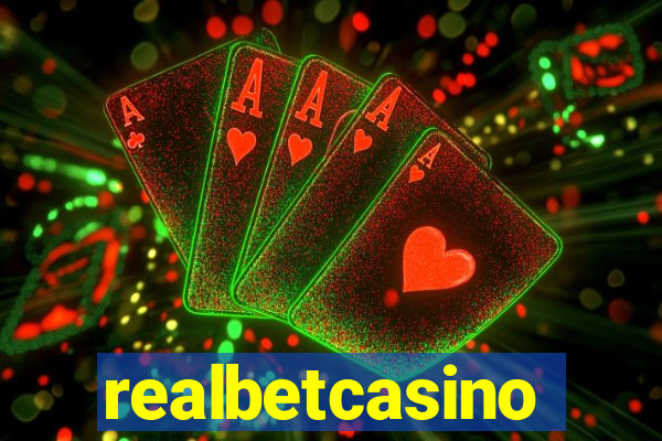 realbetcasino