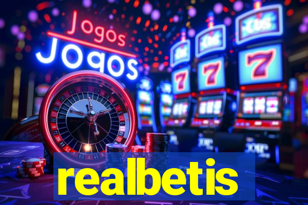 realbetis