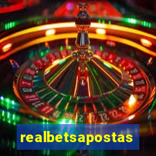 realbetsapostas
