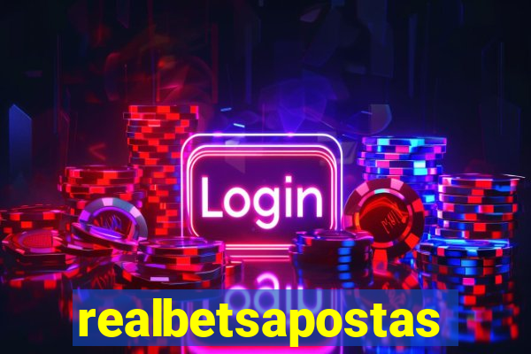 realbetsapostas
