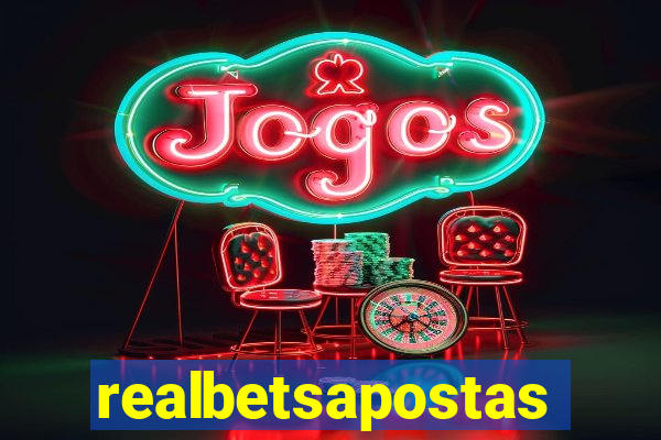 realbetsapostas