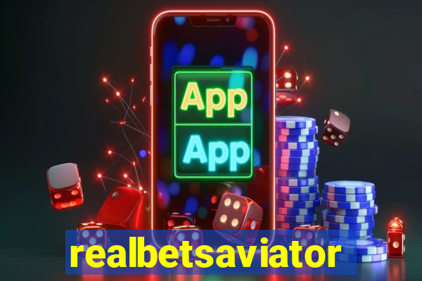 realbetsaviator