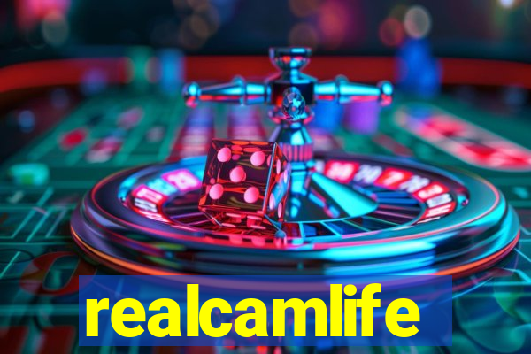 realcamlife