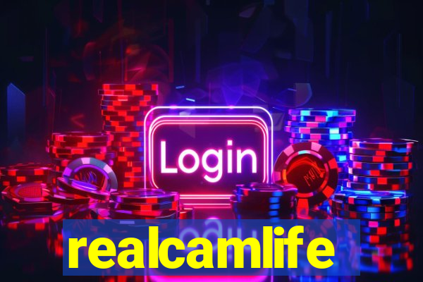 realcamlife
