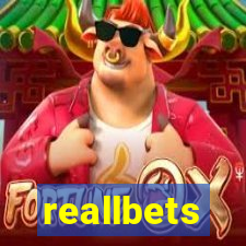 reallbets