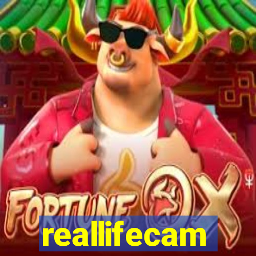 reallifecam