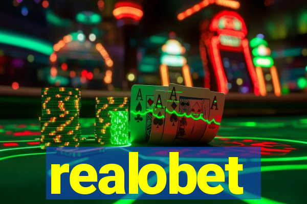 realobet