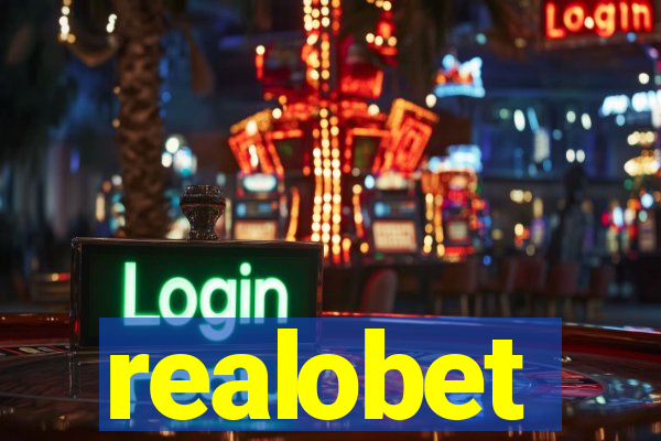 realobet