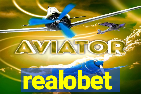 realobet