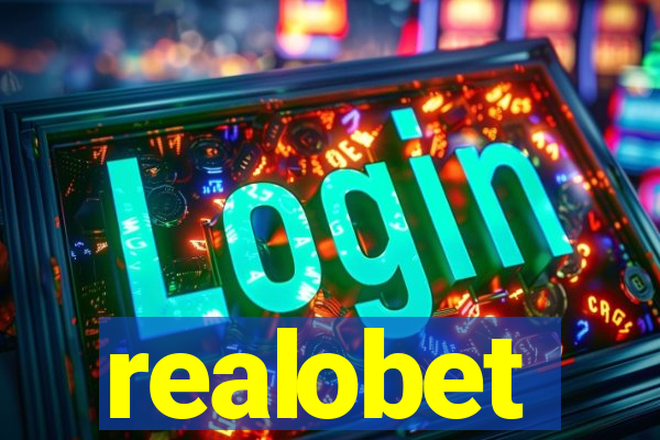 realobet